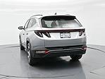 2023 Hyundai Tucson FWD SUV for sale #202956J - photo 2