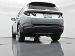 2023 Hyundai Tucson FWD SUV for sale #202956J - photo 60