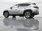 2023 Hyundai Tucson FWD SUV for sale #202956J - photo 61