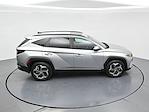 2023 Hyundai Tucson FWD SUV for sale #202956J - photo 62