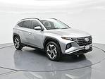 2023 Hyundai Tucson FWD SUV for sale #202956J - photo 63