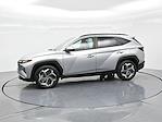 2023 Hyundai Tucson FWD SUV for sale #202956J - photo 64
