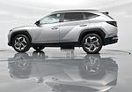 2023 Hyundai Tucson FWD SUV for sale #202956J - photo 7