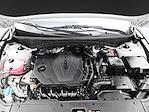 2023 Hyundai Tucson FWD SUV for sale #202956J - photo 8