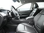 2023 Hyundai Tucson FWD SUV for sale #202956J - photo 9