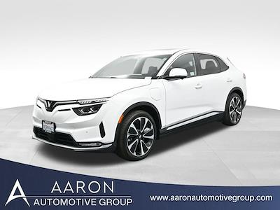 2023 VinFast VF 8 AWD SUV for sale #202962P - photo 1