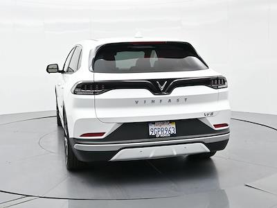 2023 VinFast VF 8 AWD SUV for sale #202962P - photo 2