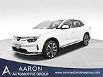 2023 VinFast VF 8 AWD SUV for sale #202962P - photo 1