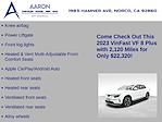2023 VinFast VF 8 AWD SUV for sale #202962P - photo 10