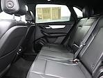 2023 VinFast VF 8 AWD SUV for sale #202962P - photo 11
