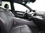 2023 VinFast VF 8 AWD SUV for sale #202962P - photo 12