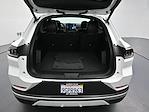 2023 VinFast VF 8 AWD SUV for sale #202962P - photo 14