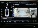 2023 VinFast VF 8 AWD SUV for sale #202962P - photo 15