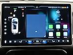 2023 VinFast VF 8 AWD SUV for sale #202962P - photo 16