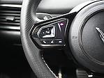 2023 VinFast VF 8 AWD SUV for sale #202962P - photo 17