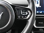 2023 VinFast VF 8 AWD SUV for sale #202962P - photo 18