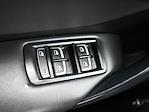 2023 VinFast VF 8 AWD SUV for sale #202962P - photo 19