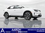 2023 VinFast VF 8 AWD SUV for sale #202962P - photo 3