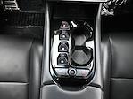 2023 VinFast VF 8 AWD SUV for sale #202962P - photo 20
