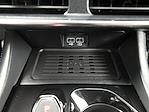 2023 VinFast VF 8 AWD SUV for sale #202962P - photo 21