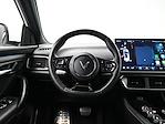 2023 VinFast VF 8 AWD SUV for sale #202962P - photo 22