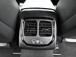 2023 VinFast VF 8 AWD SUV for sale #202962P - photo 24