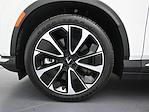 2023 VinFast VF 8 AWD SUV for sale #202962P - photo 25