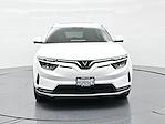 2023 VinFast VF 8 AWD SUV for sale #202962P - photo 26