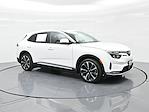 2023 VinFast VF 8 AWD SUV for sale #202962P - photo 27