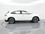 2023 VinFast VF 8 AWD SUV for sale #202962P - photo 28