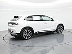 2023 VinFast VF 8 AWD SUV for sale #202962P - photo 29