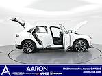 2023 VinFast VF 8 AWD SUV for sale #202962P - photo 4