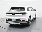2023 VinFast VF 8 AWD SUV for sale #202962P - photo 30