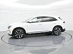 2023 VinFast VF 8 AWD SUV for sale #202962P - photo 31