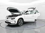 2023 VinFast VF 8 AWD SUV for sale #202962P - photo 32