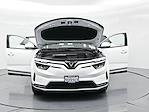 2023 VinFast VF 8 AWD SUV for sale #202962P - photo 33