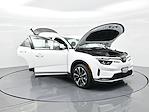 2023 VinFast VF 8 AWD SUV for sale #202962P - photo 34