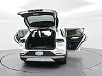 2023 VinFast VF 8 AWD SUV for sale #202962P - photo 35
