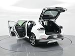 2023 VinFast VF 8 AWD SUV for sale #202962P - photo 36