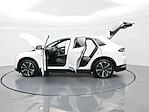 2023 VinFast VF 8 AWD SUV for sale #202962P - photo 37