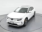 2023 VinFast VF 8 AWD SUV for sale #202962P - photo 38