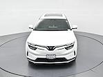 2023 VinFast VF 8 AWD SUV for sale #202962P - photo 39