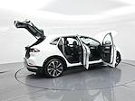 2023 VinFast VF 8 AWD SUV for sale #202962P - photo 5
