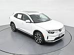 2023 VinFast VF 8 AWD SUV for sale #202962P - photo 40