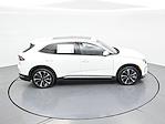 2023 VinFast VF 8 AWD SUV for sale #202962P - photo 41