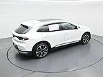 2023 VinFast VF 8 AWD SUV for sale #202962P - photo 42