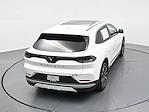 2023 VinFast VF 8 AWD SUV for sale #202962P - photo 43