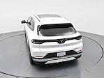 2023 VinFast VF 8 AWD SUV for sale #202962P - photo 44