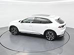 2023 VinFast VF 8 AWD SUV for sale #202962P - photo 45