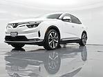2023 VinFast VF 8 AWD SUV for sale #202962P - photo 46